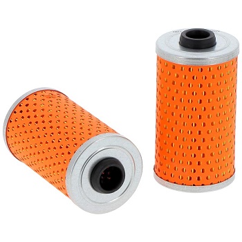 Palivový filter SN21029=P8015
