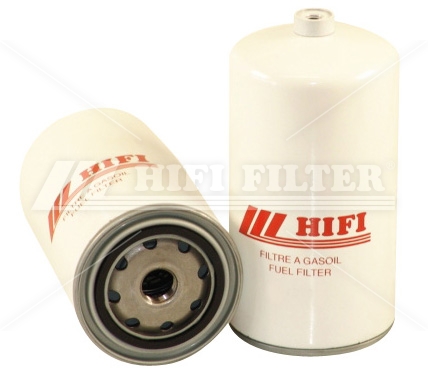 Palivový filter SN21035=FS1275