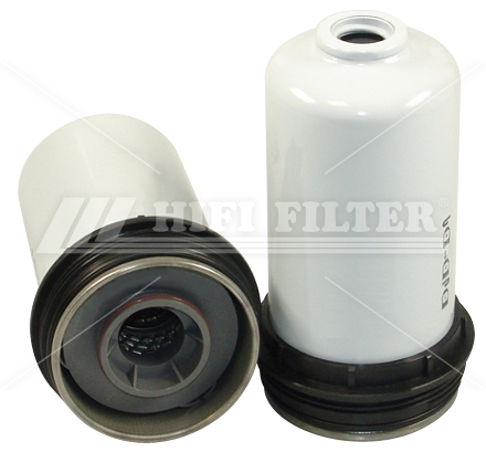 Palivový filter SN40670=837079718