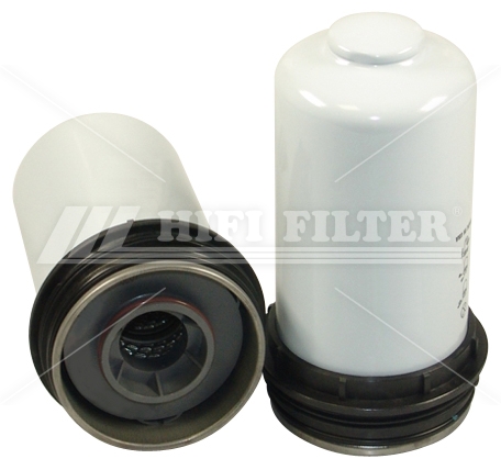 Palivový filter SN40671=837079718