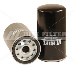 Palivový filter SN5074=WK723/1=01180597