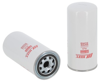 Palivový filter SN55022=CT70067=CFD70-30