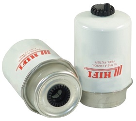 Palivový filter SN70142=WDK725=WDK724/1