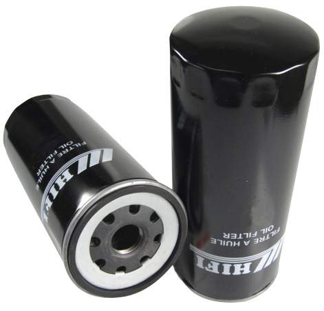 Olejový filter SO11083=836862582=W1374/7