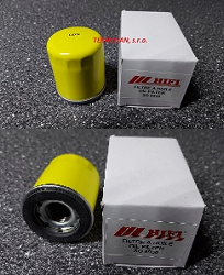 Olejový filter SO6950=795990