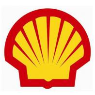 SHELL Gadus S2 V100 3 (400g)