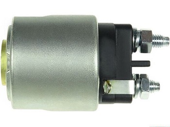 Spínač štartéra 12V (443937154612)