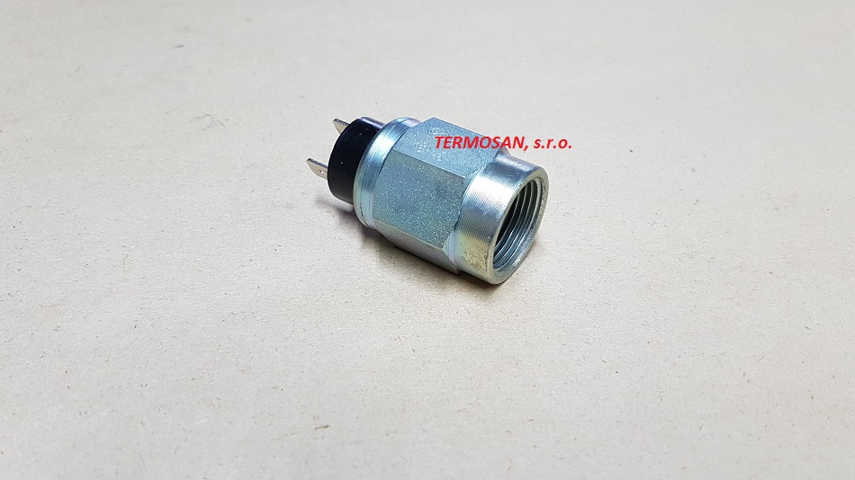 Spínač brzdový Liaz nový typ