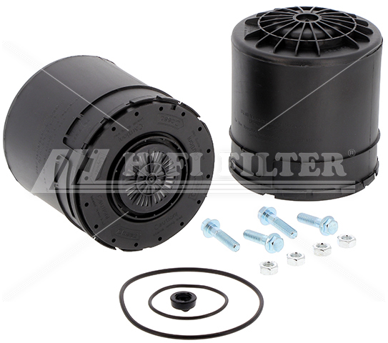 Vysúšač vzduchu TB1385=90588=TB15001 KIT