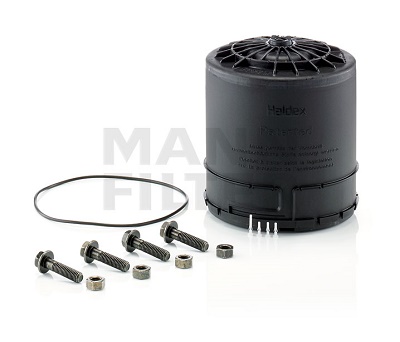 Vysúšač vzduchu TB15001z KIT= TB1385=90588