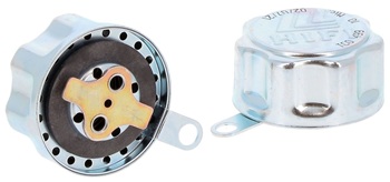 Viečko nádržky TCO499=STB5011=62415