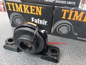 1 11/16 B/P 12262 ložisko TIMKEN