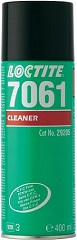 Loctite SF 7061 Technický super čistič (400ml)