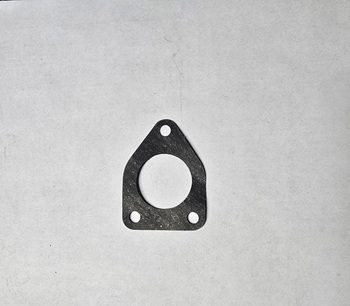 Tesnenie dopravného čerpadla 31090058