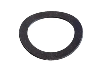 Tesnenie nádoby palivového čističa 9905000470