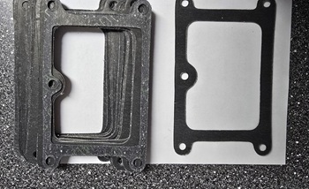 Tesnenie pod kompresor 361190900 AVIA