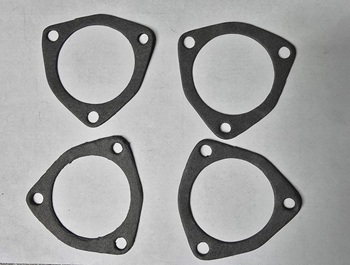 Tesnenie termostatu 80005087 ZETOR CR