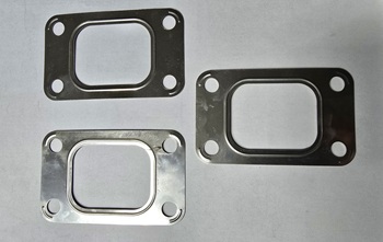 Tesnenie turbodúchadla 89022043