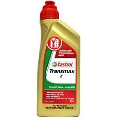 Castrol Transmax Z (1 L)