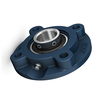 UCFC 210/ H ložisko SKF