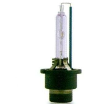 Xenonová výbojka PHILIPS D2R 85V 35W P32d-3