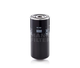 Olejový filter WD962=SH56191=P550230