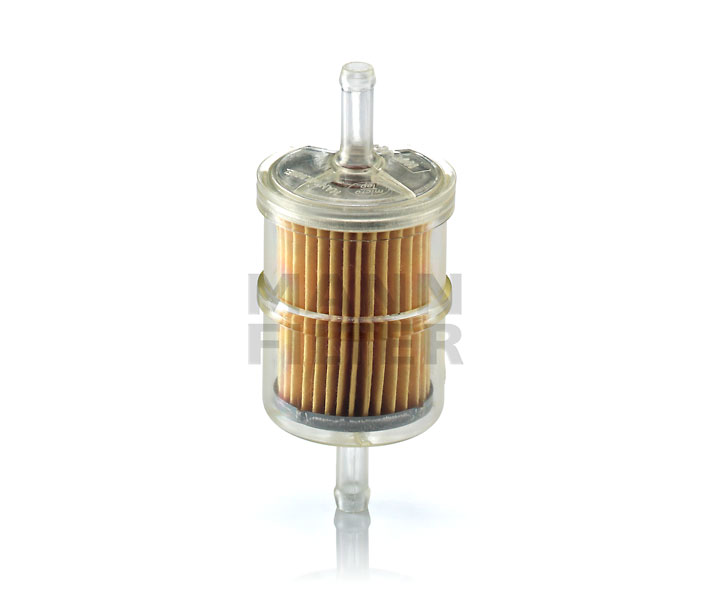 Palivový filter WK42/2=G12-1=50478800=SN70232