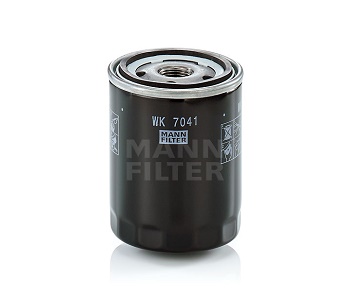 Palivový filter WK7041=SN25135