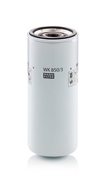 Palivový filter WK850/3=FF5321=1R751=SN55421