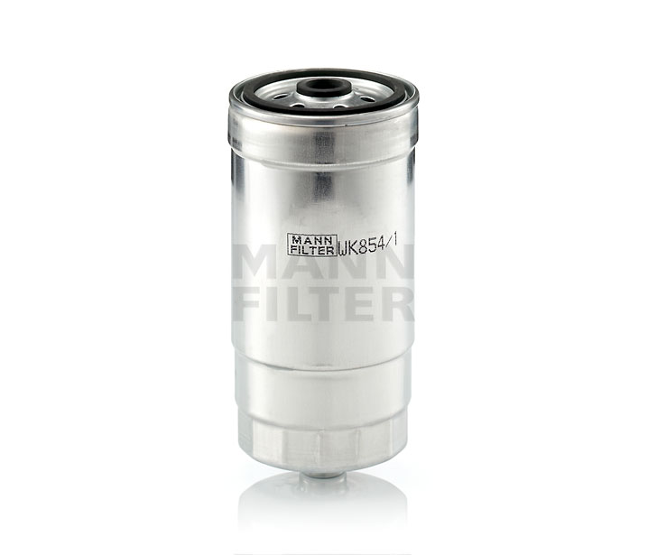 Palivový filter WK854/1=1457434310=30-K0-016