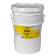 Xintex Super Impact (18kg) 