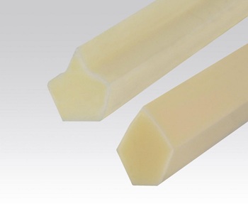 Klinový remeň KKS 17 FORM 2