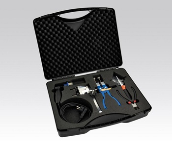 Optibelt KK RR Tools montážna sada