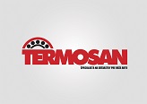 termosan.jpg