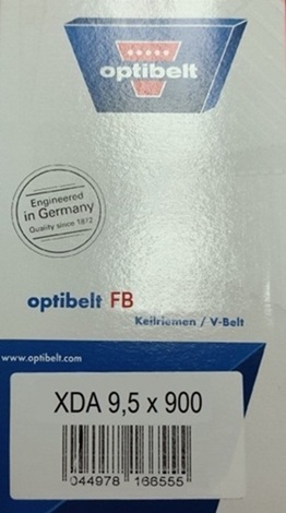 Optibelt FB2 – kópia.jpg
