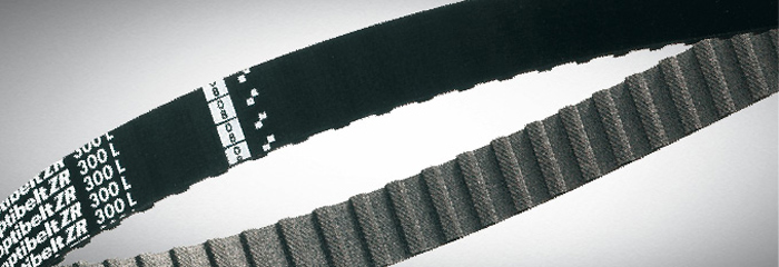 Optibelt ZR11.jpg