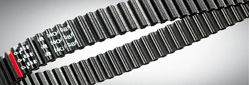 Optibelt OMEGA HP DOPPELT – kópia.jpg