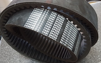 Remeň W65x20x2500 Lw 2406 Li – kópia.jpg