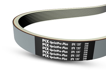 SprintPro-Plus big – kópia.jpg